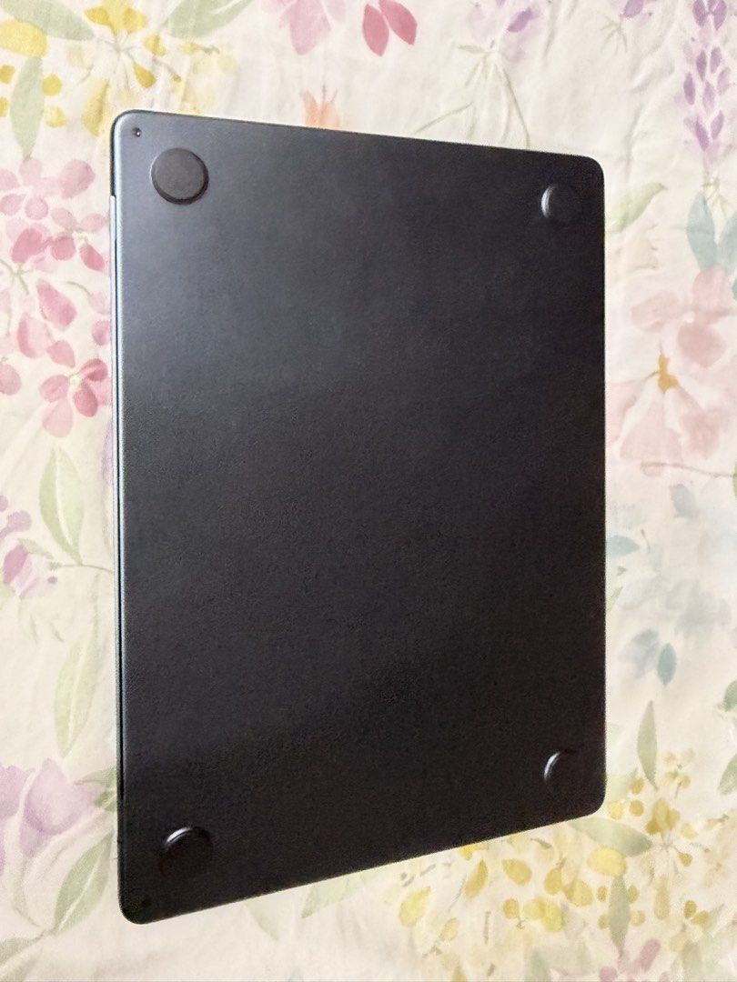 MacBook Air M2 13inch441383904137728003