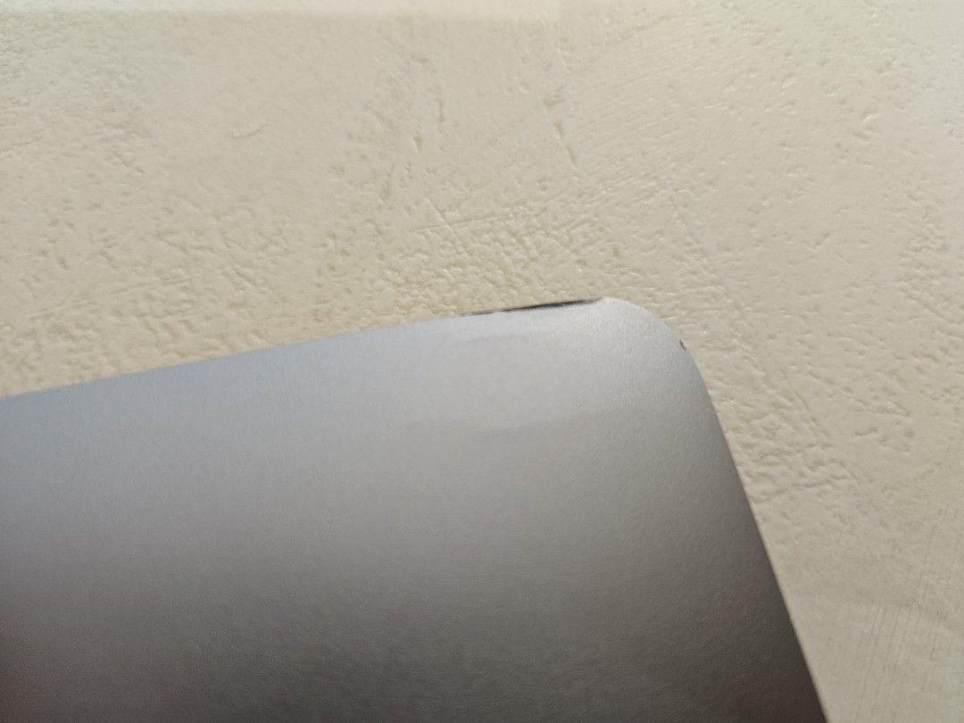 MacBook Pro 13-inch 2019441053682797783043