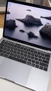 （分類：）位於 。 由 anrella.v.a 提交（商品編號 1435277709，圖片 1）。簡介： 。
