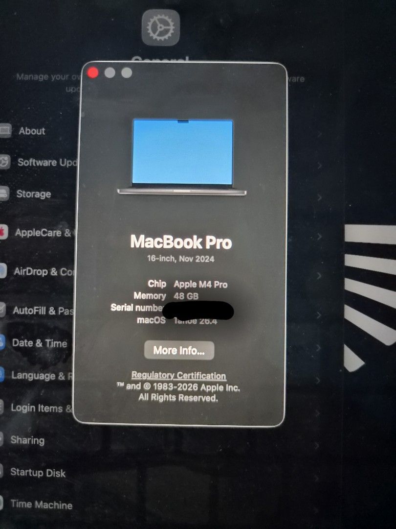 MacBook Pro 16-inch440934952589731841