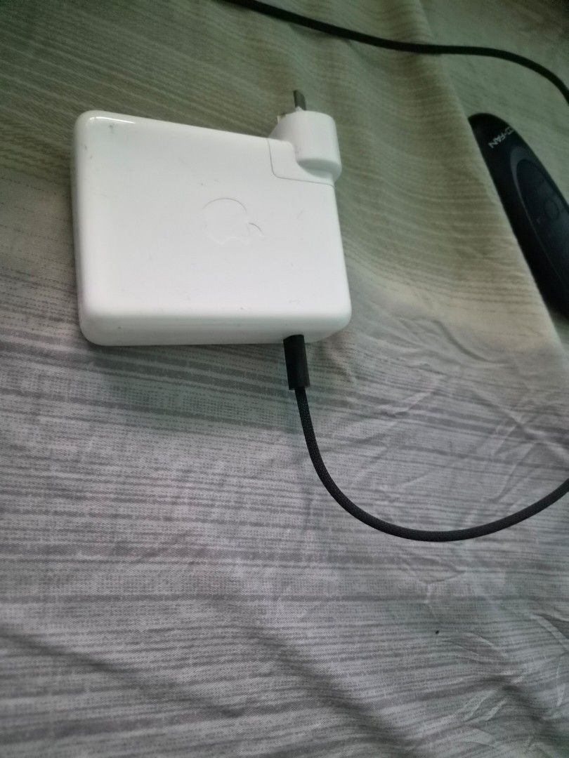 MacBook Pro 16-inch440934952589731843