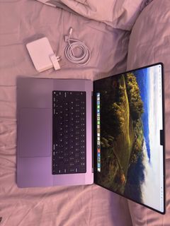 (Category: ) located in . Submitted by naaaaateeyy (Listing ID 1435274649, Image 1). Description: .