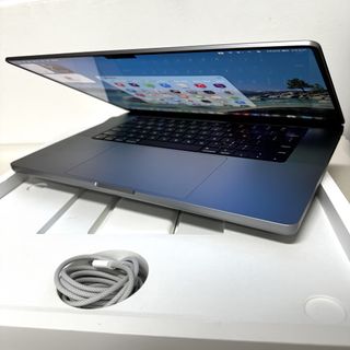 （分類：）位於 。 由 demonmonkey 提交（商品編號 1435174448，圖片 1）。簡介： 。