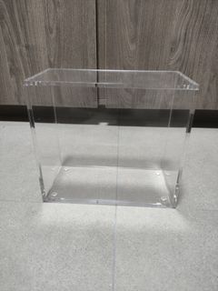 (Category: ) located in . Submitted by morphosiz (Listing ID 1435319238, Image 1). Description: .