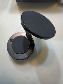 （分類：）位於 。 由 joseph6f9 提交（商品編號 1435299665，圖片 1）。簡介： 。