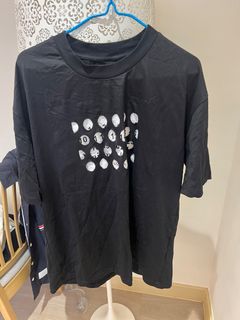 （分類：）位於 。 由 yhwilkinson 提交（商品編號 1435242736，圖片 1）。簡介： 。