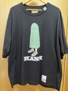 （分類：）位於 。 由 willrc 提交（商品編號 1435319325，圖片 1）。簡介： 。