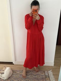 （分類：）位於 。 由 julesmg 提交（商品編號 1435240054，圖片 1）。簡介： 。