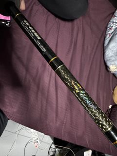 (Category: ) located in . Submitted by donn01 (Listing ID 1435272269, Image 1). Description: .