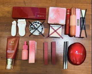 (Category: ) located in . Submitted by whwhshdhjw (Listing ID 1418251938, Image 1). Description: .