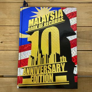 (Category: ) located in . Submitted by bookaholicshubmalaysia (Listing ID 1435240532, Image 1). Description: .