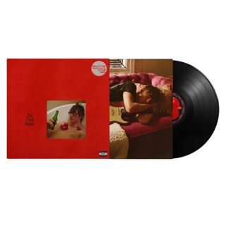 (Category: ) located in . Submitted by thevinylvault (Listing ID 1435240918, Image 1). Description: .