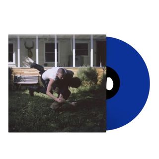 (Category: ) located in . Submitted by thevinylvault (Listing ID 1435240551, Image 1). Description: .