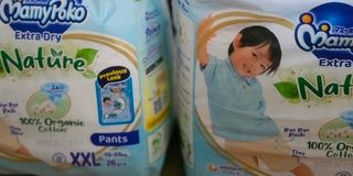 (Category: ) located in . Submitted by jangal (Listing ID 1434396193, Image 1). Description: .