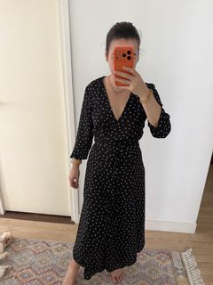（分類：）位於 。 由 julesmg 提交（商品編號 1435206846，圖片 1）。簡介： 。