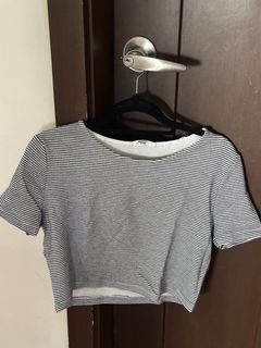 (Category: ) located in . Submitted by thriftables (Listing ID 1435240862, Image 1). Description: .