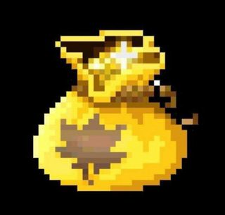 (Category: ) located in . Submitted by zincxenon11_aquila (Listing ID 1435176564, Image 1). Description: .