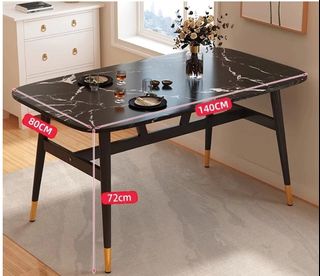 (Category: ) located in . Submitted by urbannest (Listing ID 1435279007, Image 1). Description: .