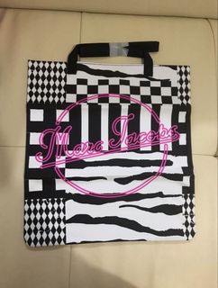 （分類：）位於 。 由 shoppingseven7 提交（商品編號 1435279884，圖片 1）。簡介： 。