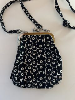 （分類：）位於 。 由 kumamonchan 提交（商品編號 1435268069，圖片 1）。簡介： 。