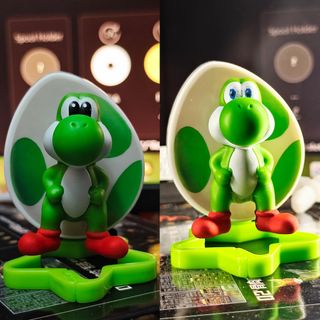 （分類：）位於 。 由 Ookami.SHOP 提交（商品編號 1435231612，圖片 1）。簡介： 。