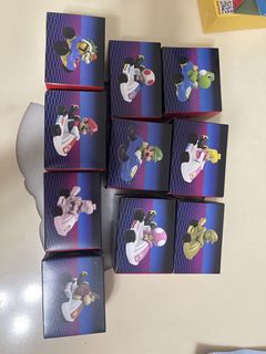 （分類：）位於 。 由 rayxxxxxxxxx 提交（商品編號 1435197905，圖片 1）。簡介： 。