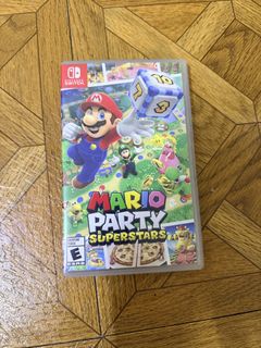 (Category: ) located in . Submitted by sam0624770 (Listing ID 1435306381, Image 1). Description: .