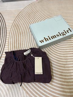 (Category: ) located in . Submitted by nazurapreloved (Listing ID 1435285346, Image 1). Description: .