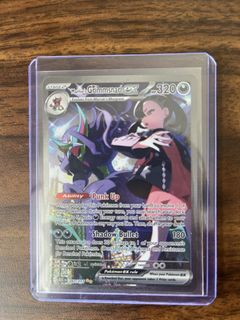 (Category: ) located in . Submitted by bryanboyboy (Listing ID 1435187424, Image 1). Description: .