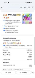(Category: ) located in . Submitted by im_broke_so_i_lowball (Listing ID 1435327603, Image 1). Description: .