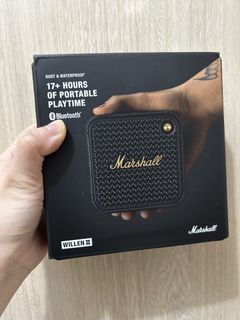 （分類：）位於 。 由 sammy__1718 提交（商品編號 1435307645，圖片 1）。簡介： 。