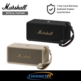 (Category: ) located in . Submitted by connectit_factory_outlet (Listing ID 1435247682, Image 1). Description: .