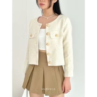 (Kategori: ) berada di . Dikirim oleh crouppang (ID iklan 1435247256, Gambar 1). Deskripsi: .