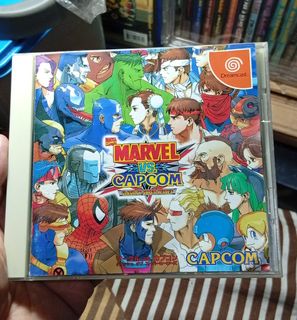 (Category: ) located in . Submitted by back_to_the_thrift (Listing ID 1435292553, Image 1). Description: .