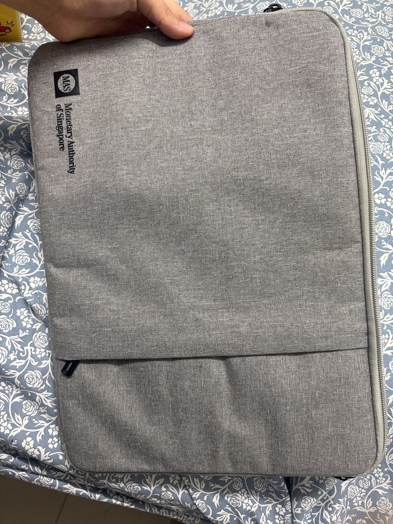 MAS LAPTOP SLEEVE441451013872046080