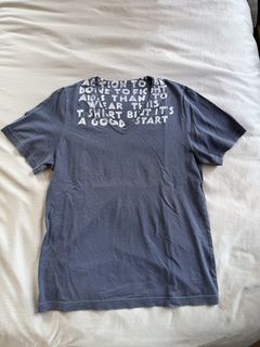 （分類：）位於 。 由 swapthebestthings 提交（商品編號 1435239972，圖片 1）。簡介： 。