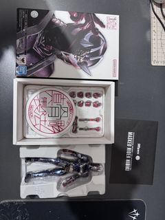 （分類：）位於 。 由 12iiii 提交（商品編號 1435291563，圖片 1）。簡介： 。