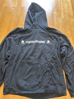 （分類：）位於 。 由 Kroosmullers 提交（商品編號 1435220444，圖片 1）。簡介： 。