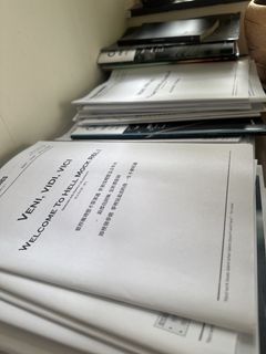 （分類：）位於 。 由 oygonnn 提交（商品編號 1435184777，圖片 1）。簡介： 。