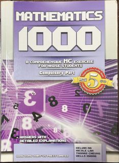 （分類：）位於 。 由 sone_s 提交（商品編號 1435290613，圖片 1）。簡介： 。