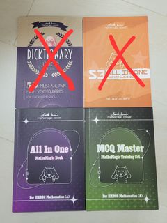 （分類：）位於 。 由 kia.746 提交（商品編號 1434982685，圖片 1）。簡介： 。