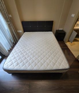 (Category: ) located in . Submitted by haysim (Listing ID 1435243874, Image 1). Description: .