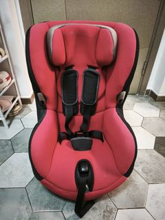 （分類：）位於 。 由 happymichello 提交（商品編號 1435292735，圖片 1）。簡介： 。