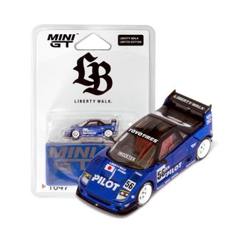 (Category: ) located in . Submitted by Miniwheels164 (Listing ID 1435318087, Image 1). Description: .