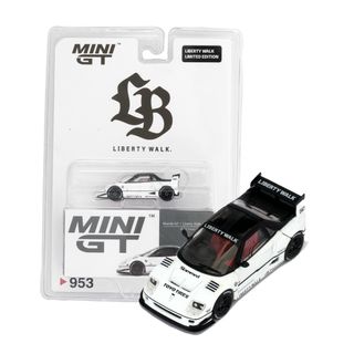 (Category: ) located in . Submitted by Miniwheels164 (Listing ID 1435318671, Image 1). Description: .
