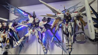 （分類：）位於 。 由 bcksv 提交（商品編號 1435262755，圖片 1）。簡介： 。