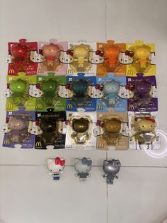 （分類：）位於 。 由 itsanson 提交（商品編號 1435202448，圖片 1）。簡介： 。