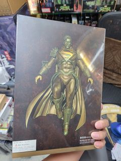 （分類：）位於 。 由 hangchongtoytrade 提交（商品編號 1435203413，圖片 1）。簡介： 。