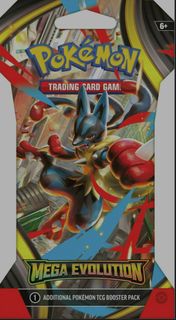 (Category: ) located in . Submitted by bobsellscards (Listing ID 1435267277, Image 1). Description: .