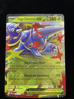 (Category: ) located in . Submitted by thepokeser (Listing ID 1435234304, Image 1). Description: .